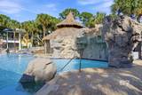 13555 Perdido Key Drive - Photo 50