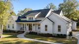 14116 Pandion Drive - Photo 60