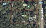 24979 Friendship Road - Photo 4