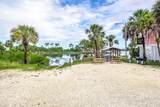 920 Lagoon Avenue - Photo 29