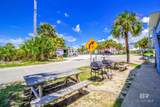 920 Lagoon Avenue - Photo 39