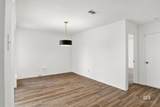 6071 Highland Circle - Photo 10