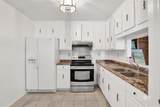 6071 Highland Circle - Photo 11