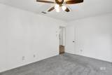 6071 Highland Circle - Photo 14
