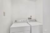 6071 Highland Circle - Photo 15