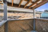 6071 Highland Circle - Photo 16