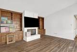 6071 Highland Circle - Photo 3
