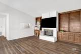 6071 Highland Circle - Photo 4