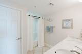 1524 Beach Boulevard - Photo 11