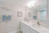 1524 Beach Boulevard - Photo 12