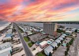 1524 Beach Boulevard - Photo 22