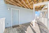 25861 Canal Road - Photo 4