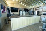 29924 Burke Lane - Photo 26