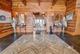 29924 Burke Lane - Photo 31