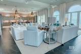29924 Burke Lane - Photo 42