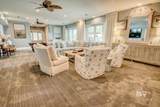 29924 Burke Lane - Photo 54
