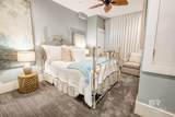 29924 Burke Lane - Photo 55