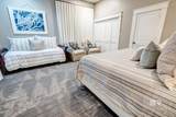 29924 Burke Lane - Photo 64