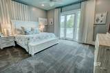 29924 Burke Lane - Photo 67