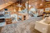 29924 Burke Lane - Photo 73