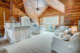 29924 Burke Lane - Photo 76