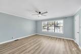 314 Gayfer Court - Photo 18