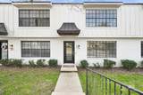314 Gayfer Court - Photo 2