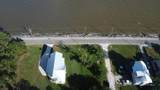 3784 Bay Front Road - Photo 1