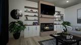 3784 Bay Front Road - Photo 11