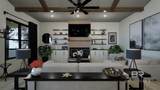 3784 Bay Front Road - Photo 12