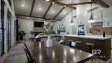 3784 Bay Front Road - Photo 13