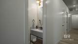 3784 Bay Front Road - Photo 17