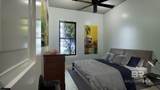 3784 Bay Front Road - Photo 18