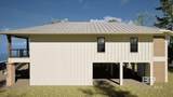 3784 Bay Front Road - Photo 23