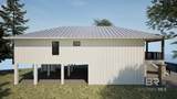 3784 Bay Front Road - Photo 24