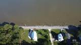 3784 Bay Front Road - Photo 4