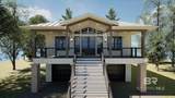 3784 Bay Front Road - Photo 5