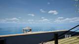 3784 Bay Front Road - Photo 7
