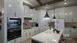 3784 Bay Front Road - Photo 9