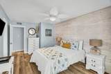 1149 West Beach Boulevard - Photo 10