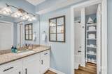 1149 West Beach Boulevard - Photo 11