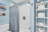 1149 West Beach Boulevard - Photo 12