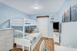 1149 West Beach Boulevard - Photo 13