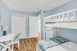1149 West Beach Boulevard - Photo 14