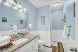1149 West Beach Boulevard - Photo 15