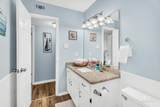 1149 West Beach Boulevard - Photo 16