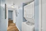 1149 West Beach Boulevard - Photo 18