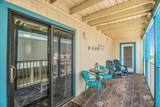 1149 West Beach Boulevard - Photo 19