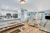 1149 West Beach Boulevard - Photo 3