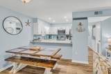 1149 West Beach Boulevard - Photo 4